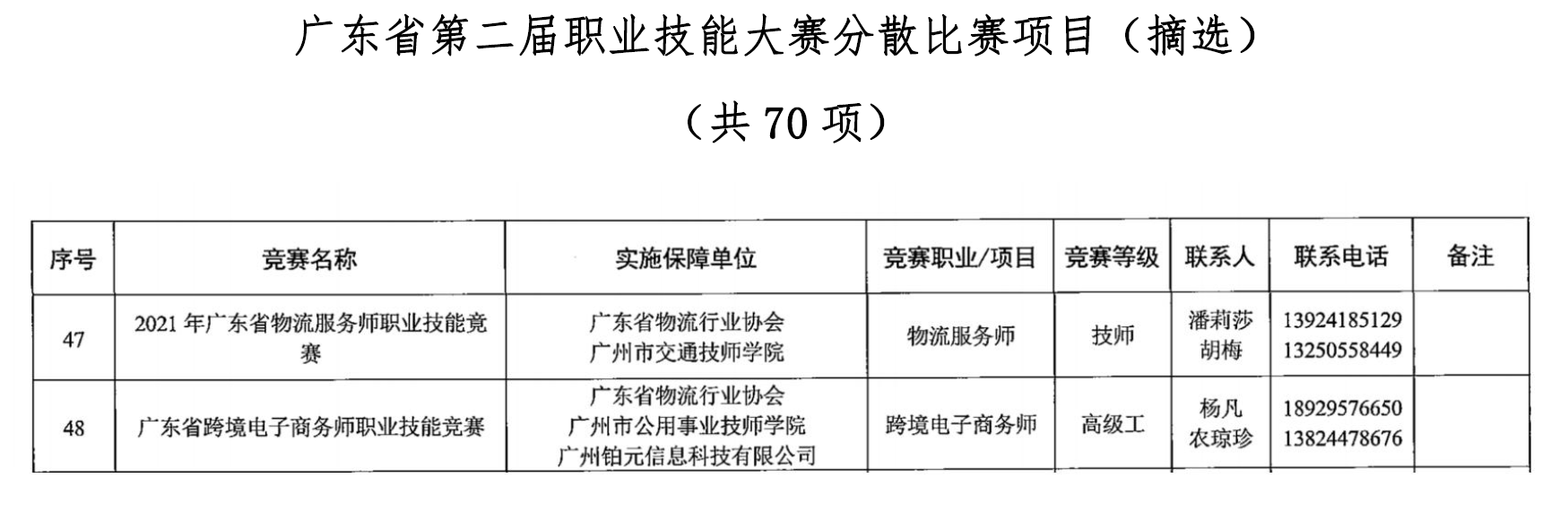 微信截图_20210621191018.png