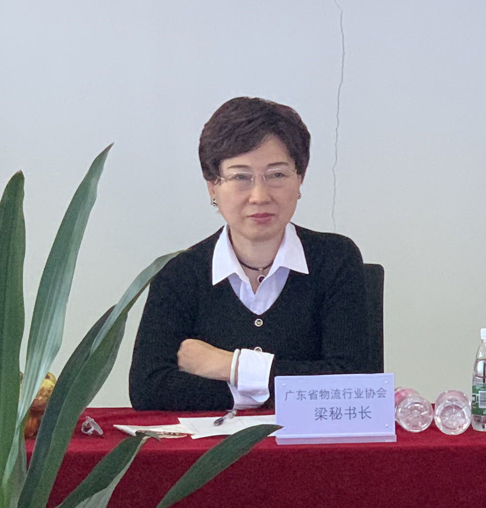 微信图片_202111109171603.jpg